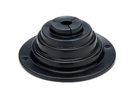 Seachoice Aro Pasacables 102 mm