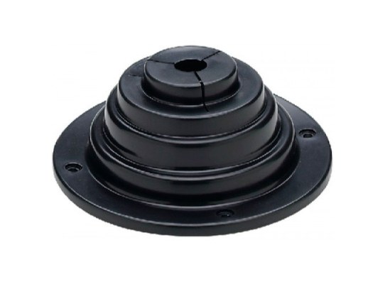 Seachoice Aro Pasacables 102 mm