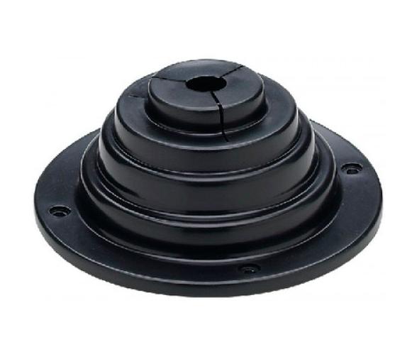 Seachoice Aro Pasacables 102 mm