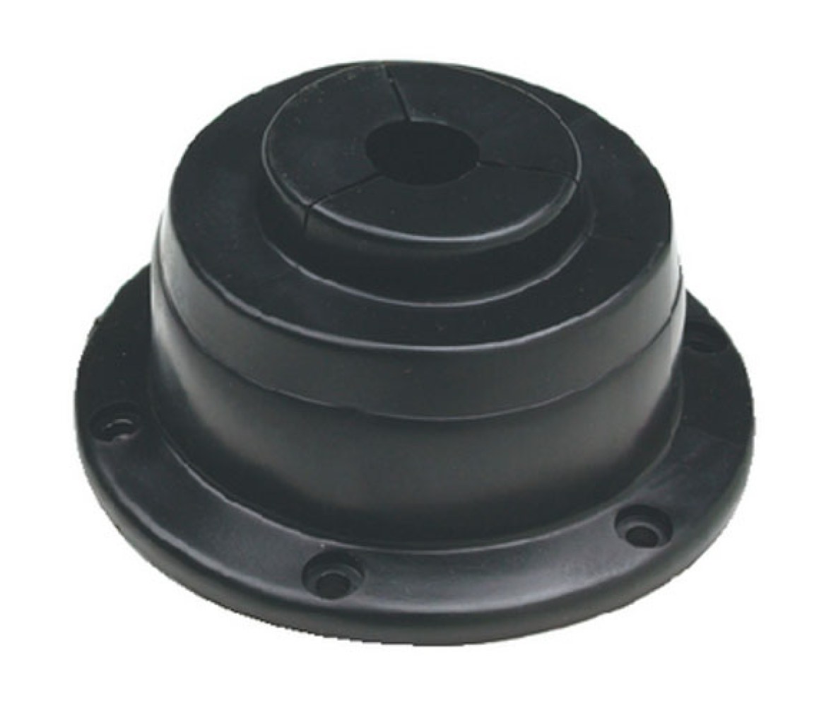Seachoice Aro Pasacables 76 mm