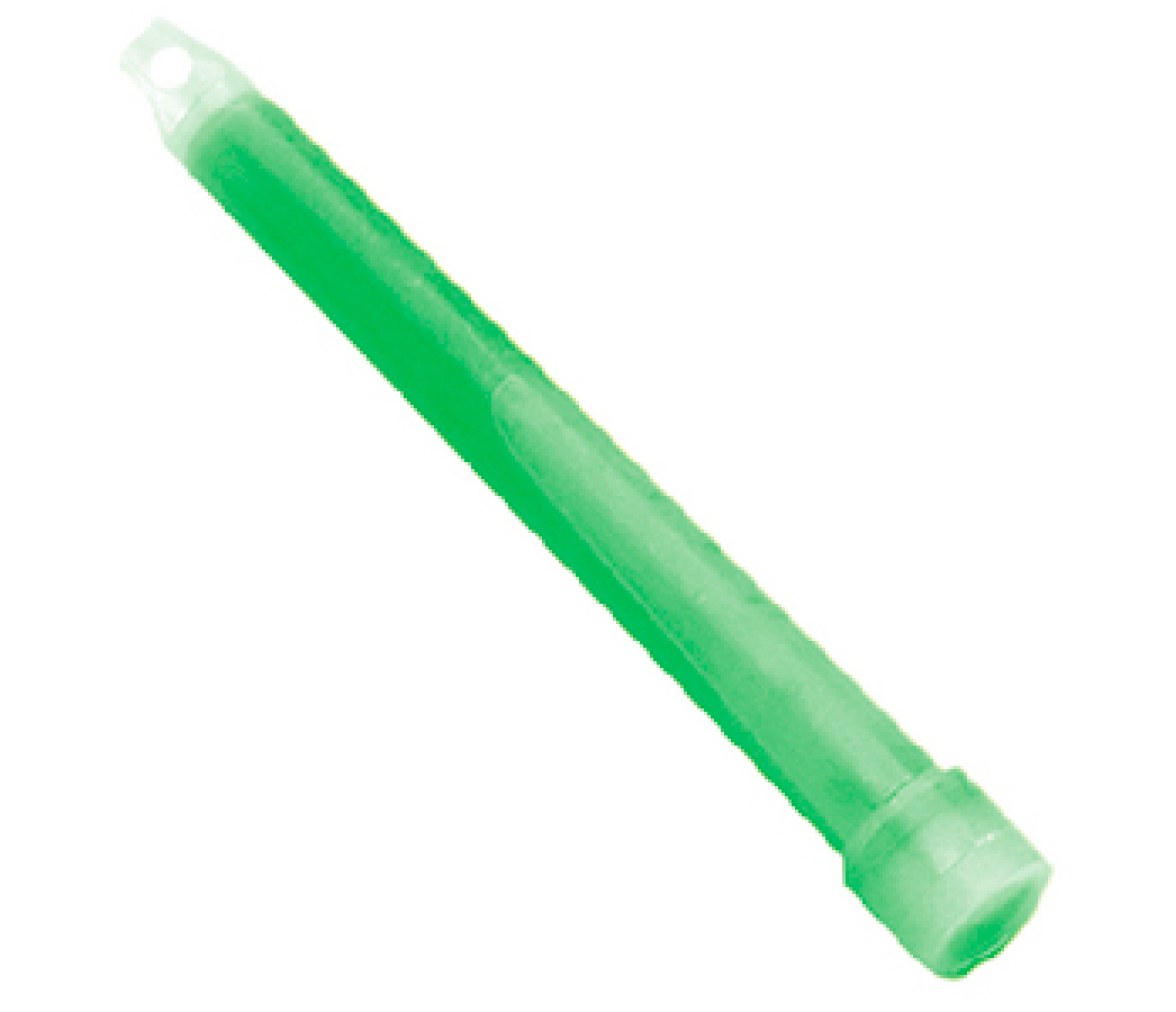 Seachoice Barra Luminosa Verde