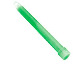 Seachoice Barra Luminosa Verde