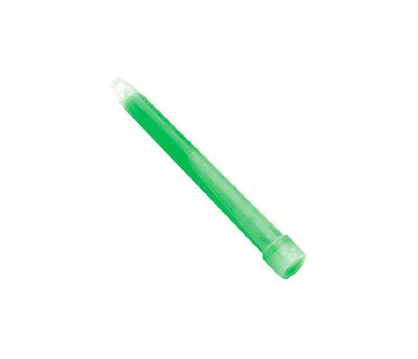 Seachoice Barra Luminosa Verde