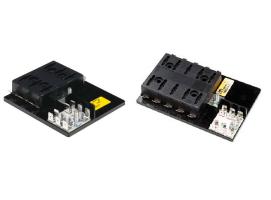 Seachoice ATO-ATC Fuse Block