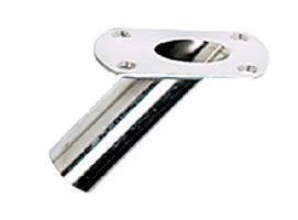 Seachoice Base de Tintero