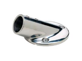 Seachoice Base para Pasamanos 30 Grados