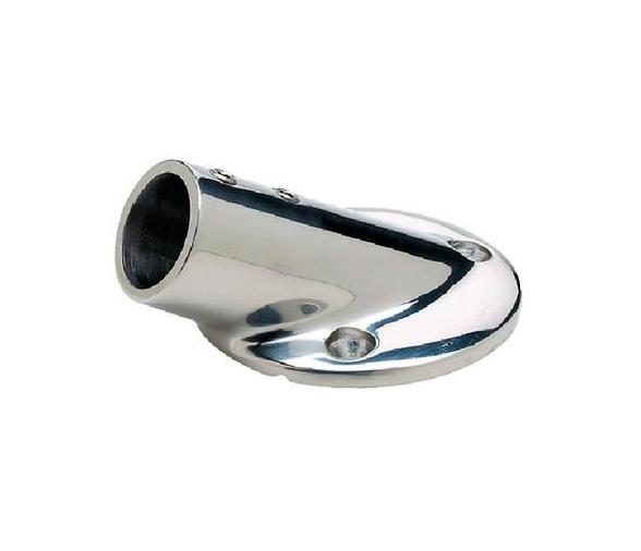 Seachoice Base para Pasamanos 30 Grados