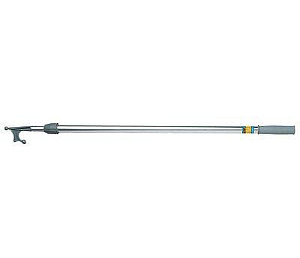 Seachoice Bichero Telescopico 120 - 210 cm