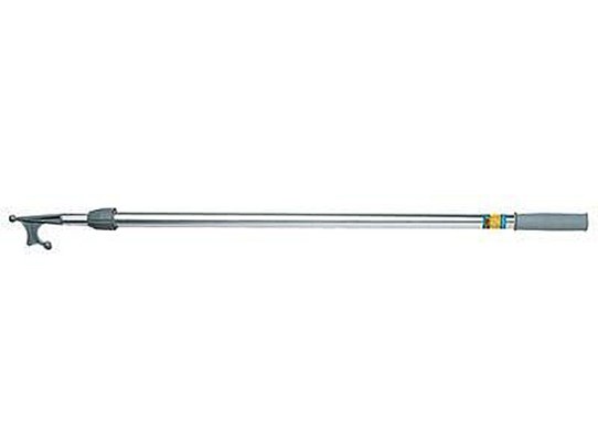 Seachoice Bichero Telescopico 120 - 210 cm
