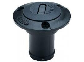 Seachoice Water Filling Plug plastic