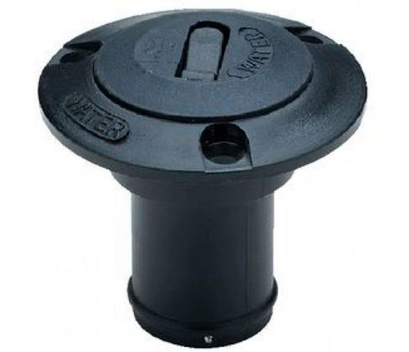 Seachoice Boca Llenado Nylon para Agua