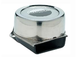 Seachoice Bocina Compacta Inox