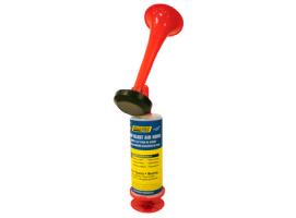 Seachoice Bocina de Aire Comprimido