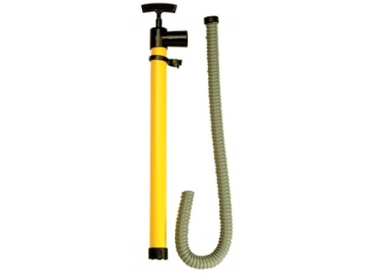 Seachoice Handy Bilge Pump