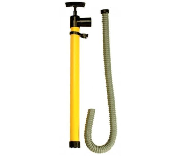 Seachoice Bomba de Achique Manual