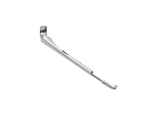 Seachoice Adjustable Arm 110 Degree