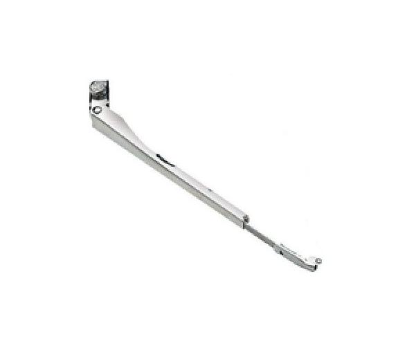 Seachoice Brazo Ajustable 110 Grados