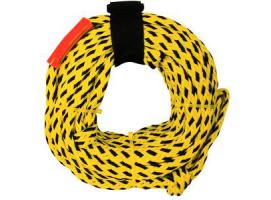 Seachoice Cabo Cuerda Arrastre Alta Resistencia 6 Personas