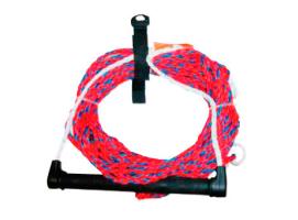Seachoice Cabo Cuerda de Arrastre 1 Persona de Torneo