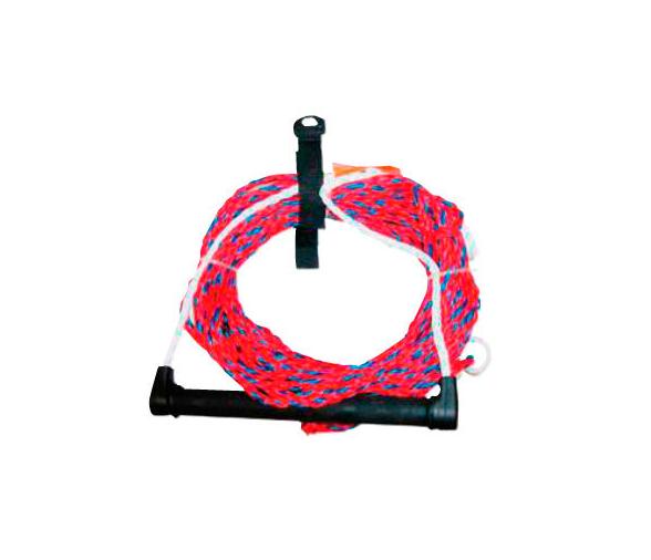 Seachoice Cabo Cuerda de Arrastre 1 Persona de Torneo