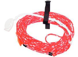 Seachoice Cabo Cuerda de Arrastre 1 Persona para Tubo