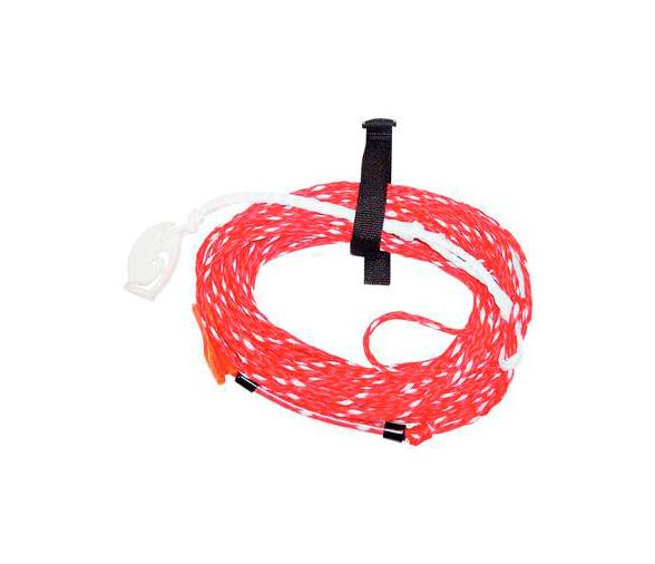 Seachoice Cabo Cuerda de Arrastre 1 Persona para Tubo