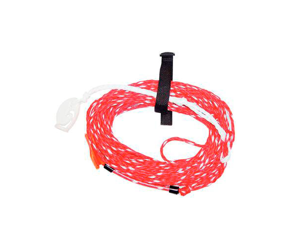 Seachoice Tow Rope 1 Rider for Tube