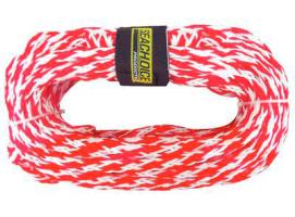 Seachoice Tow Rope 2 Riders