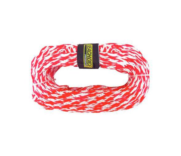 Seachoice Cabo Cuerda de Arrastre 2 Personas