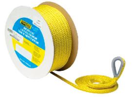 Seachoice Cabo Fondeo para Ancla con Guarda Cabos