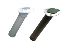 Seachoice Cañero Empotrable 30 Grados 39 mm