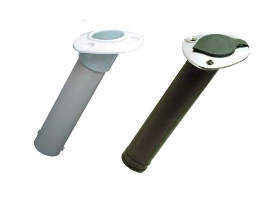Seachoice Cañero Empotrable 30 Grados 39 mm
