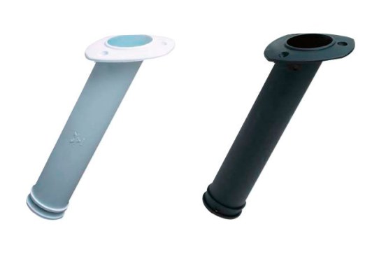 Seachoice Cañero Recessed 30 Degree 41 mm