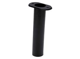 Seachoice Cañero Empotrable 90 Grados