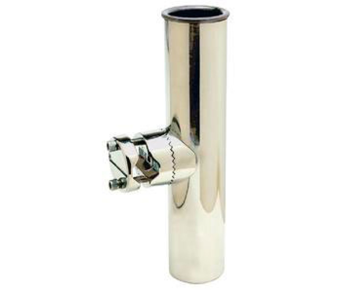 Seachoice Cañero Inox para Pasamanos