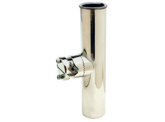 Seachoice Cañero Inox para Pasamanos