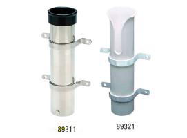 Seachoice Cañero Montaje Lateral