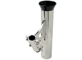 Seachoice Vertical Mount Rodholder
