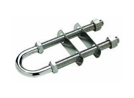 Seachoice Cancamo de Proa Inox