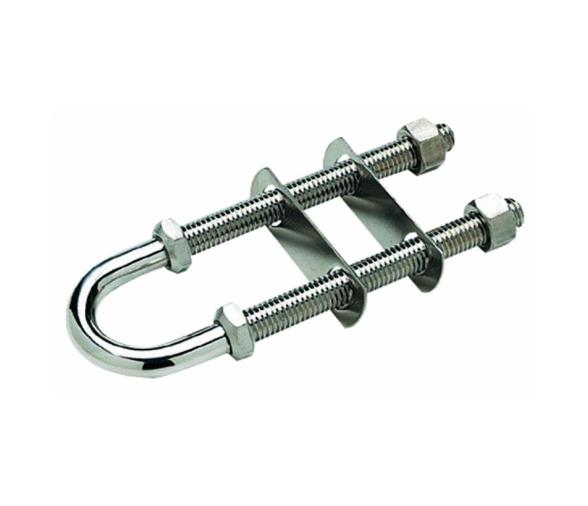 Seachoice Cancamo de Proa Inox