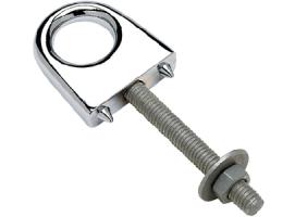 Seachoice Cancamo Ojal Proa Perno Simple