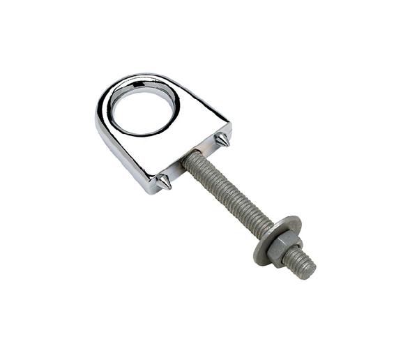 Seachoice Cancamo Ojal Proa Perno Simple