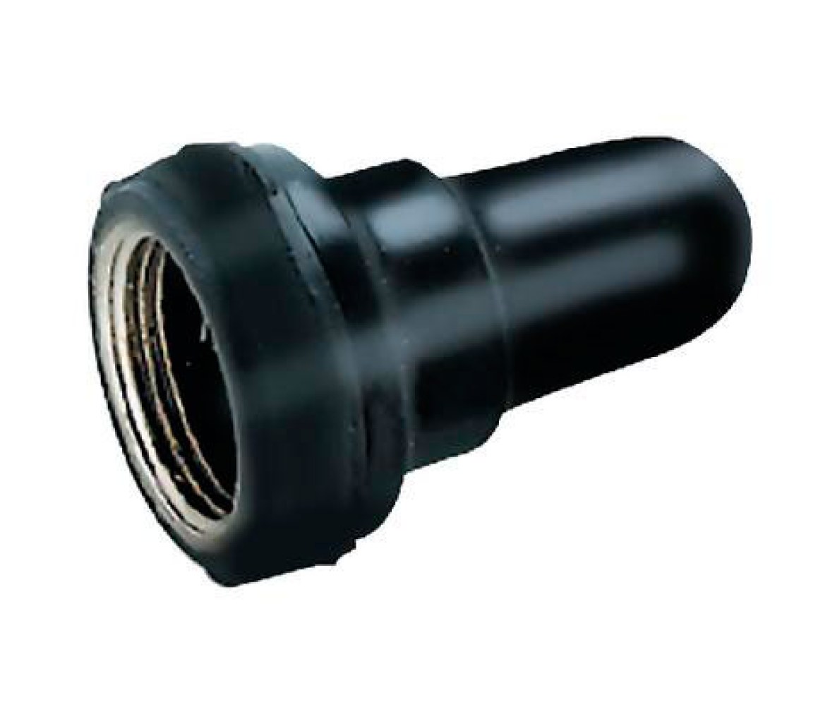 Seachoice Toggle Boot Seal One Pair