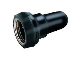 Seachoice Toggle Boot Seal One Pair