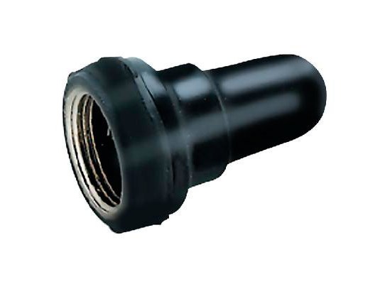 Seachoice Toggle Boot Seal One Pair