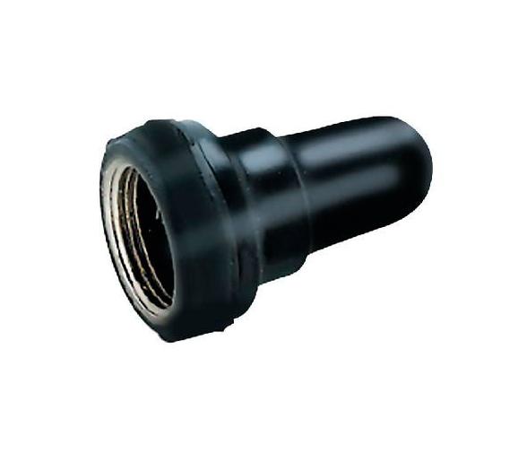 Seachoice Capuchon Palanca Interruptor 1 Par