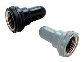 Seachoice Toggle Boot Seal Single