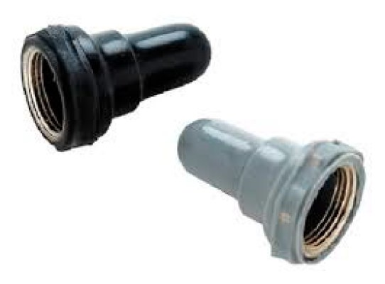 Seachoice Toggle Boot Seal Single