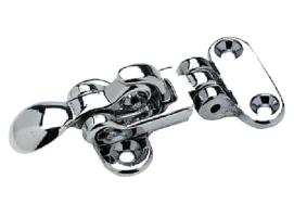 Seachoice Cerrojo Antivibrador para Escotillas