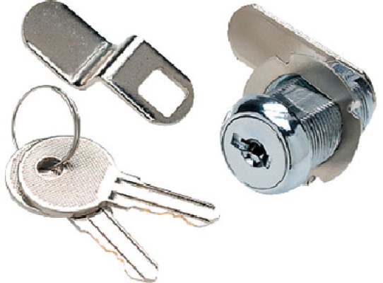 Seachoice Cam Lock
